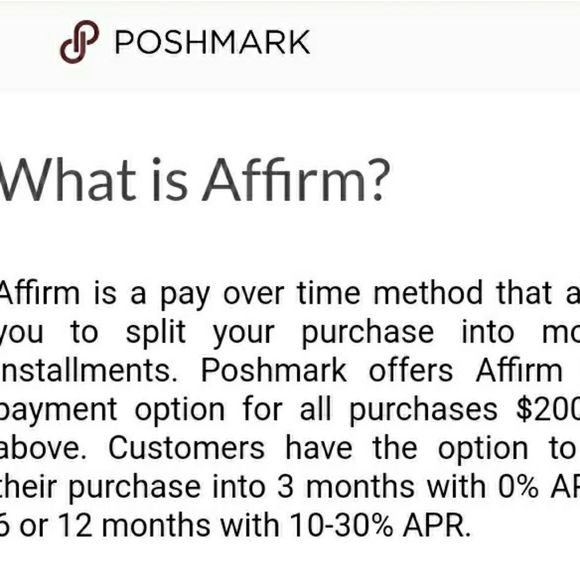 Payment Plan - Picture 2 of 2